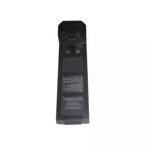 全新 電池 適用於 Hover Camera Passport HC-6428,ZB-381