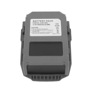 全新 電池 適用於 DJI Mavic Pro,DL-UAV-002