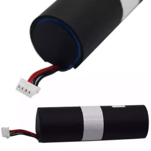 全新 電池 適用於 DJI Mavic Mini Controller,1WJG0480,TI100782