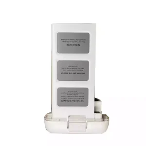 全新 電池 適用於 DJI Phantom 3
