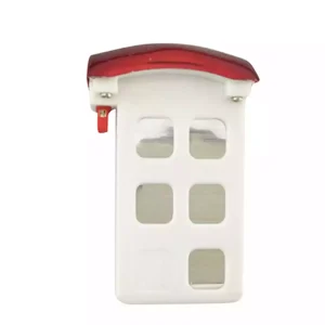 全新 電池 適用於 Syma X5UC,X5UW