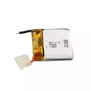 全新 電池 適用於 Syma X20,X20W