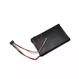 全新 電池 適用於 Garmin 361-00035-06,Approach G8,Edge 1000