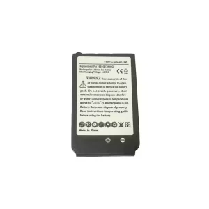全新 電池 適用於 Cisco 7925G 7926G,74-5469-01