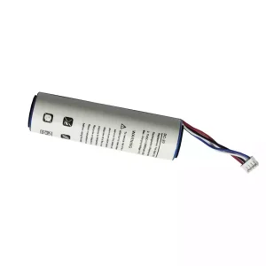 全新 電池 適用於 Garmin 361-00029-02
