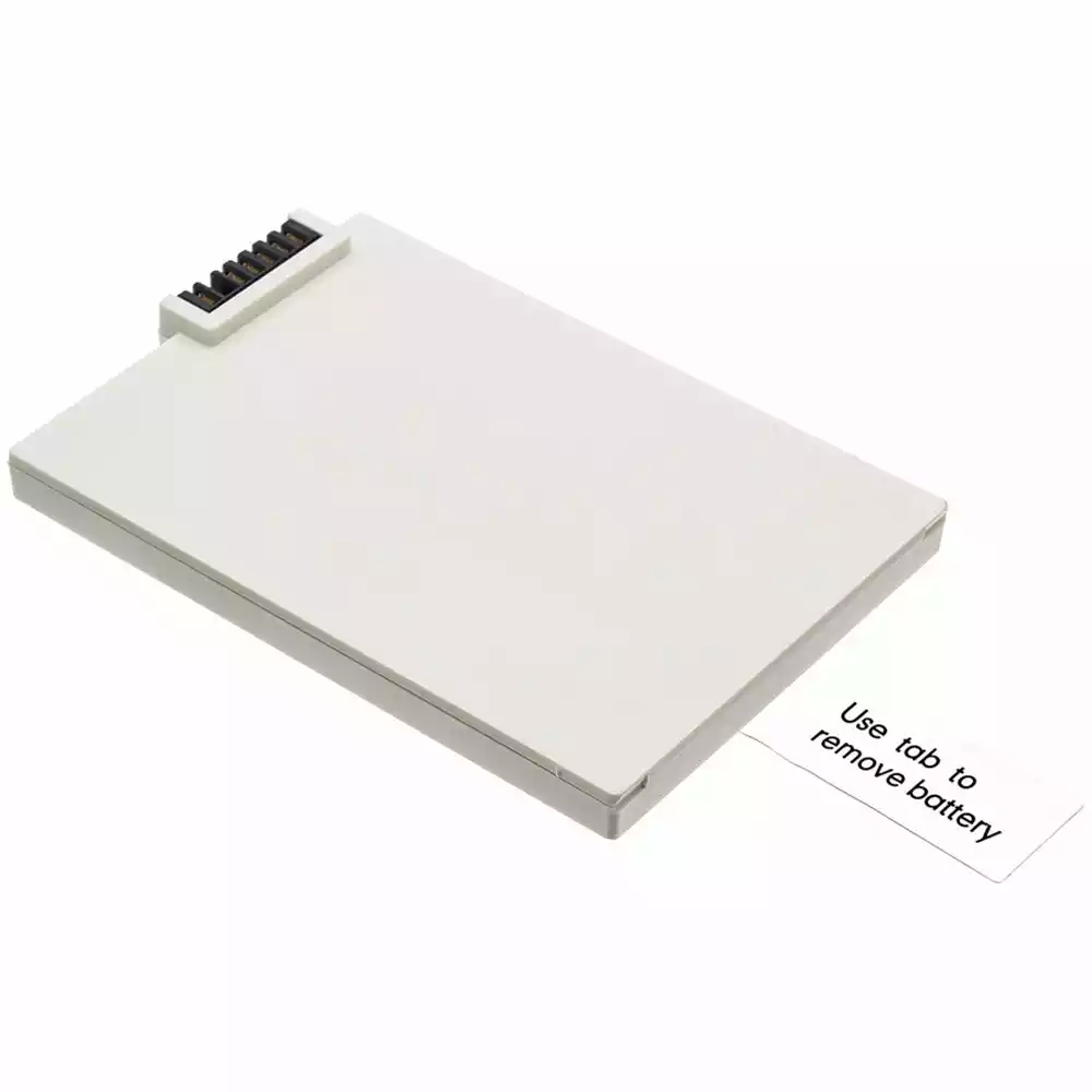 全新 電池 適用於 Xfinity iControl Technicolor TCA300COM,U46P313.00