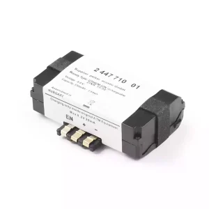 全新 電池 適用於 BMW X3 F25 F30 F34,244771001