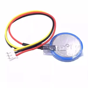 全新 電池 適用於 Fuji Monitouch V7-BT,UG30P-BT
