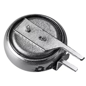 全新 電池 適用於 VARTA MC621 ML621 MS621