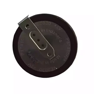 全新 電池 適用於 BMW X3 X5 Z4 E60 E81 E91 E92 E39 E46 E52 E90 Car Remote Key