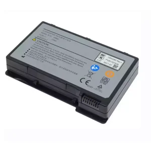 全新 電池 適用於 Vinno 5,Vinno 6,V8BAT