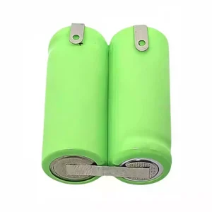 全新 電池 適用於 Feike FS351 FS359 FS356 FS366 FS331 FS352 FS391 FS321