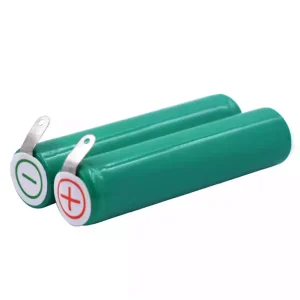 全新 電池 適用於 Philips HX3110,HX3120,HX3130,HX6240,HX6250,HX6220 electric toothbrushes