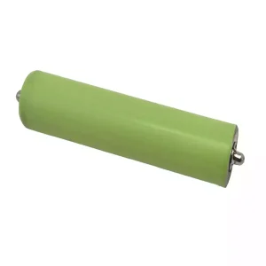 全新 電池 適用於 Braun 10B 20B 180 190S-1,Cruzer z3 z4 z5 z6 1715 5728 5729 2000