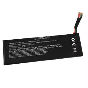 全新 電池 適用於 Launch X431 Pro V5,XUJX431PROV5,KPL944755-2S2P