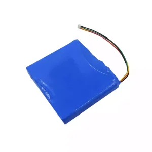 全新 電池 適用於 Tmall Magic Screen A1 A1S A2,PL674790-4S