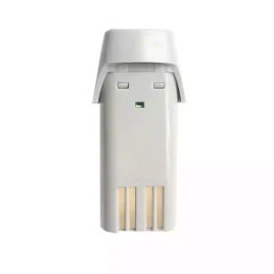 全新 電池 適用於 Riwa RE-730AK RE-730AI RE-730BI