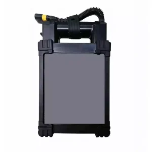 全新 電池 適用於 DJI Agras MG-1,MG-1S,MG-1P