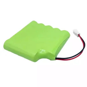 全新 電池 適用於 XiBoy Titanium X94