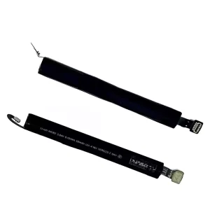 全新 電池 適用於 Apple Pencil Pro A2538,NA182