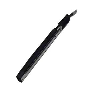 全新 電池 適用於 Apple Pencil 2,A2035
