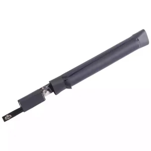 全新 電池 適用於 Apple Pencil 1,A1603 A1612
