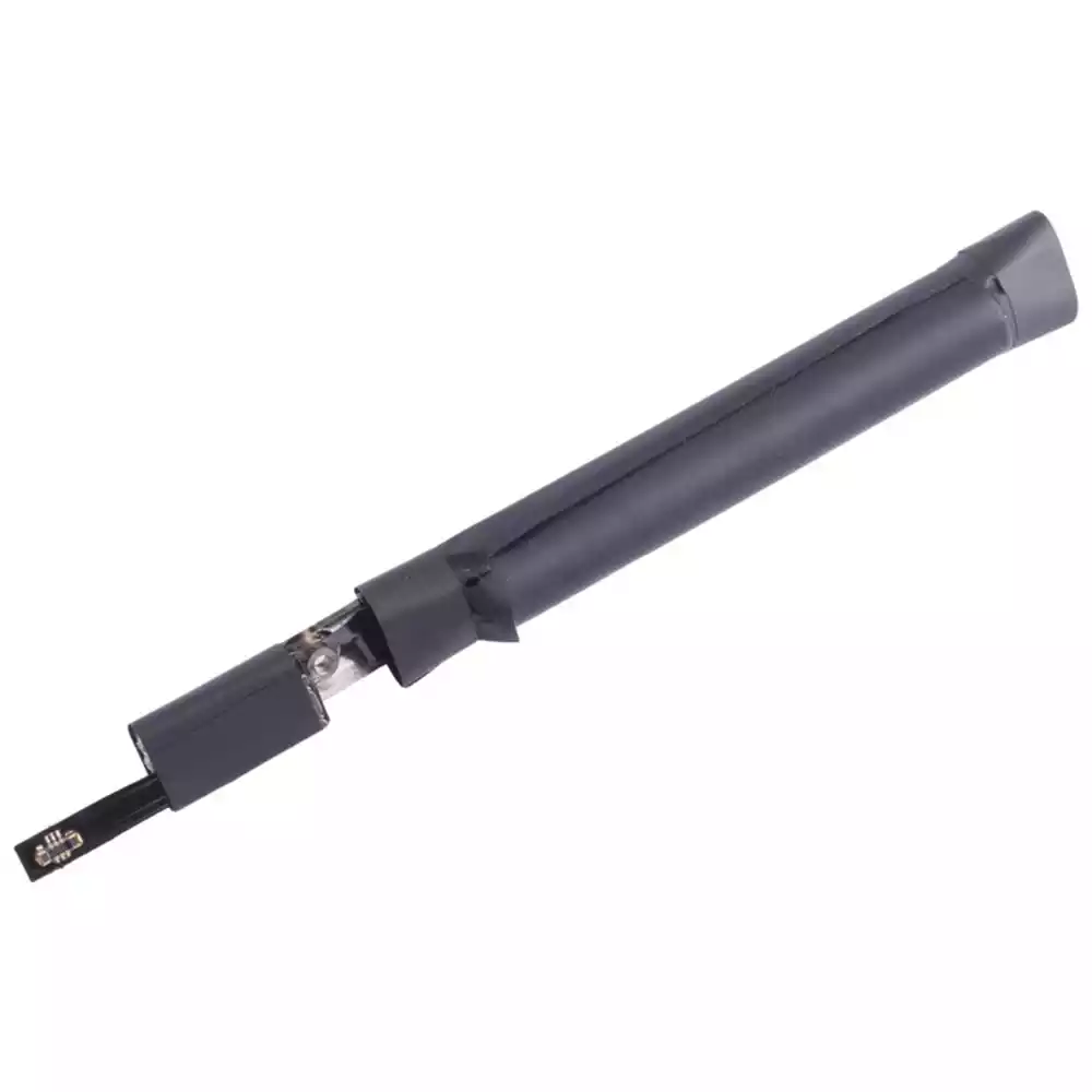 全新 電池 適用於 Apple Pencil 1,A1603 A1612