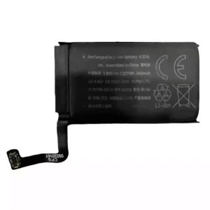 全新 電池 適用於 AirPods 3,A2566,A2516