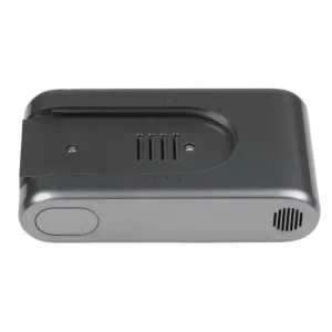 全新 電池 適用於 Dreame T10 T20