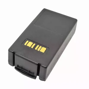 全新 電池 適用於 Datalogic 94ACC0046,94ACC0048,BT-0016,BT-0015