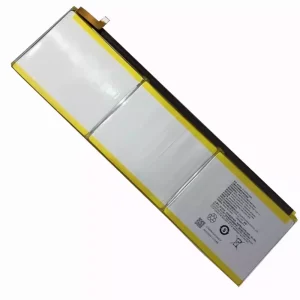 全新 電池 適用於 iFlytek T10 T20,CTGPRO1000A