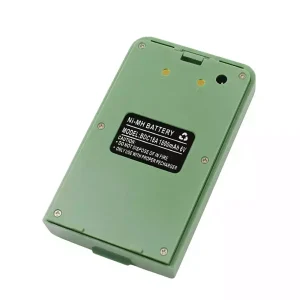 全新 電池 適用於 BDC18A