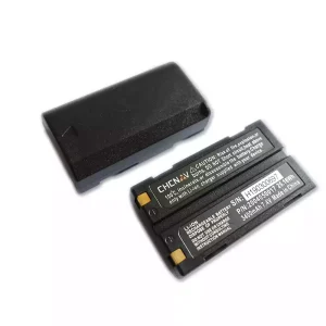 全新 電池 適用於 HUACE X5 X9 X10 T3 T7 M3 M6 M7 I70 I80 I50