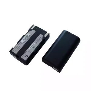 全新 電池 適用於 SOUTH H5