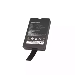 全新 電池 適用於 SOUTH BTNF-L7411W