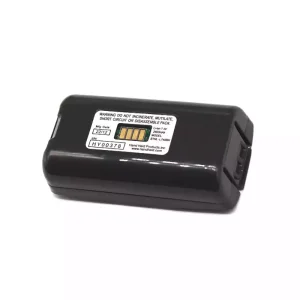 全新 電池 適用於 BTNL-L7406W
