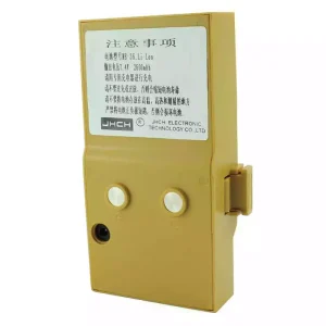 全新 電池 適用於 SOUTH NB-36, NTS-302B/NTS-330/NTS-332R