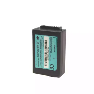 全新 電池 適用於 WA3004