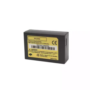 全新 電池 適用於 WA3006