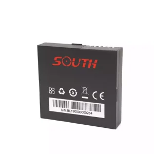 全新 電池 適用於 SOUTH POLAR H3 PLUS