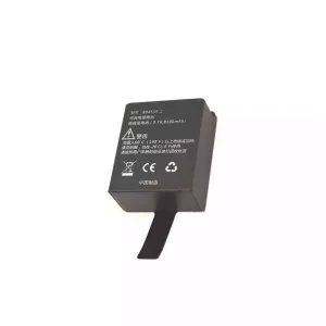 全新 電池 適用於 SOUTH 804555-2