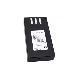 全新 電池 適用於 BOIF 2012d-1