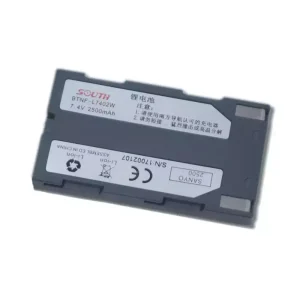 全新 電池 適用於 SOUTH BTNF-L7402W