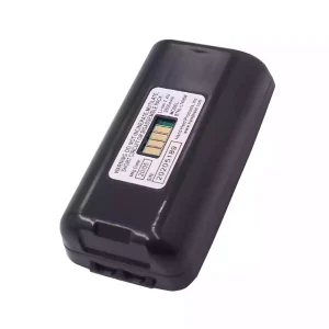 全新 電池 適用於 SOUTH S730
