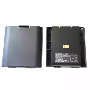 全新 電池 適用於 BL-2000A
