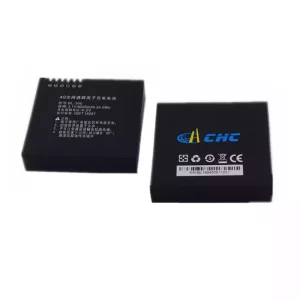 全新 電池 適用於 HUACE HC BL-300