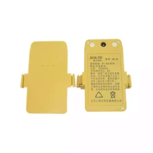 全新 電池 適用於 SOUTH NB-40