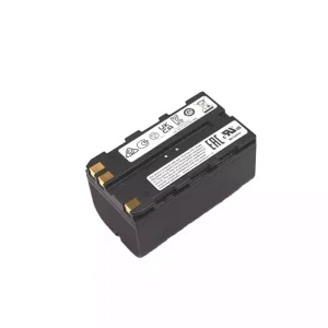 全新 電池 適用於 Leica GEB223