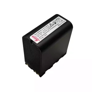 全新 電池 適用於 Leica GEB243