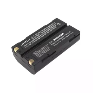 全新 電池 適用於 CHCNAV XB-2